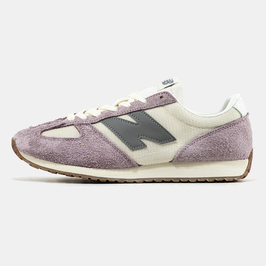 New Balance 471