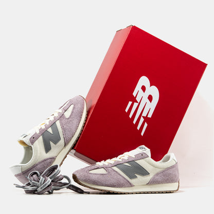 New Balance 471