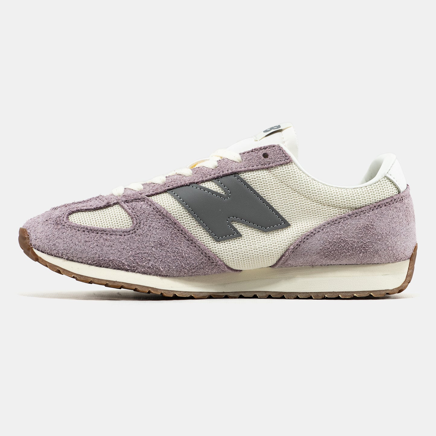 New Balance 471