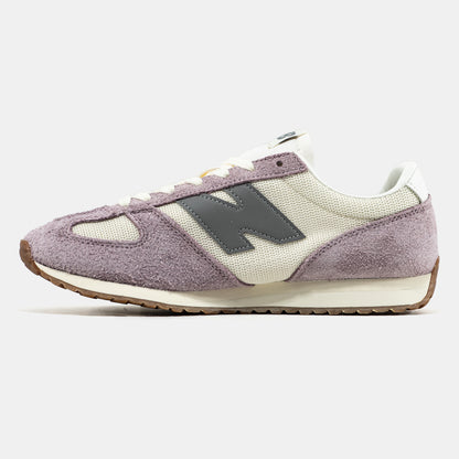 New Balance 471