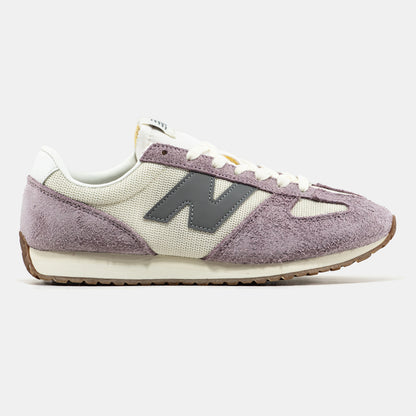 New Balance 471