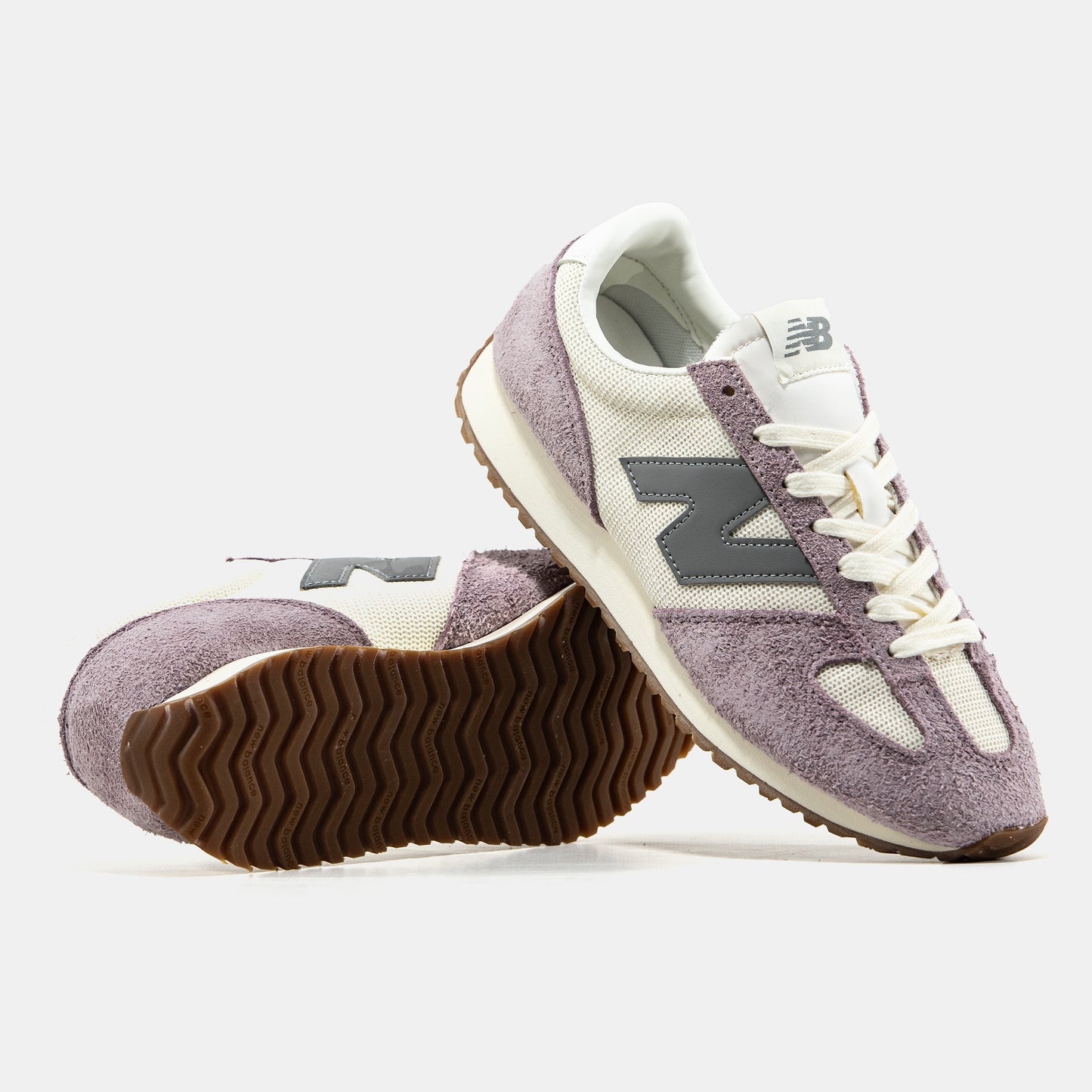 New Balance 471