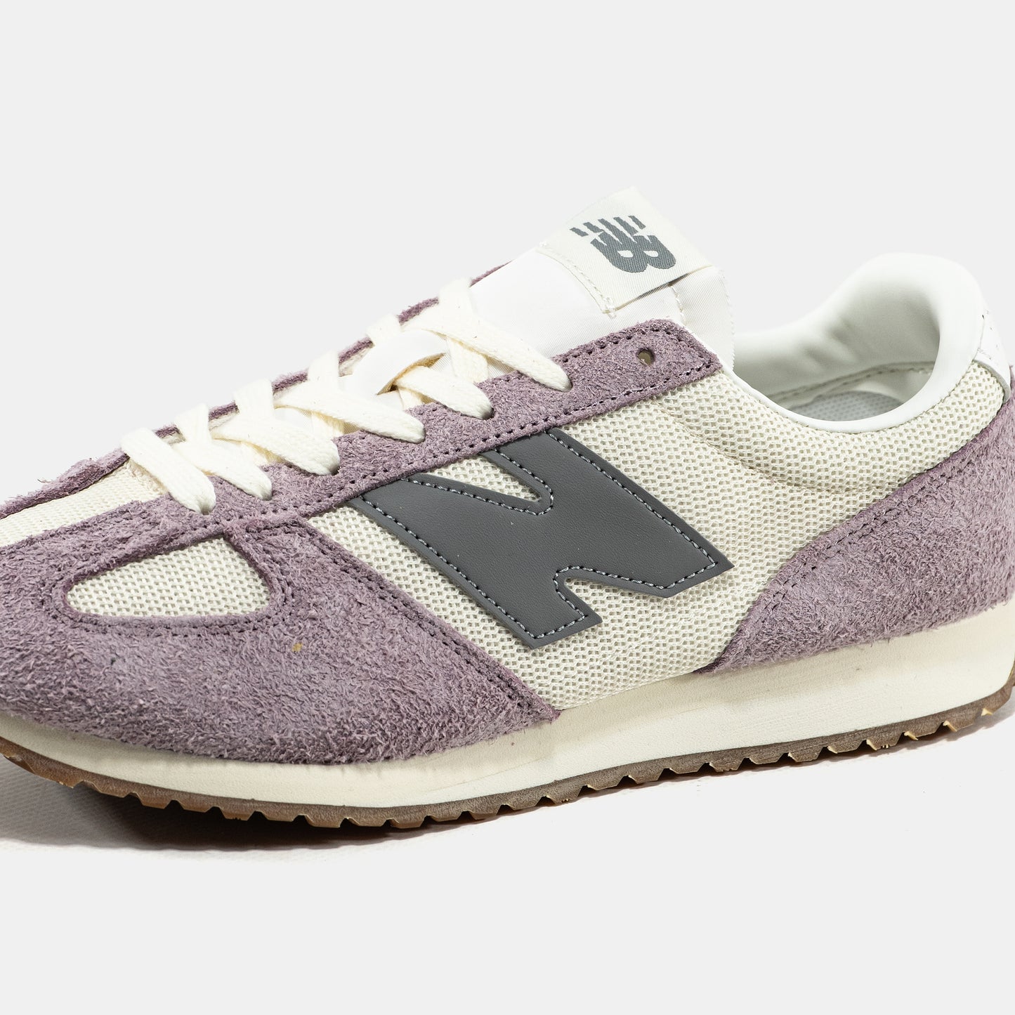 New Balance 471