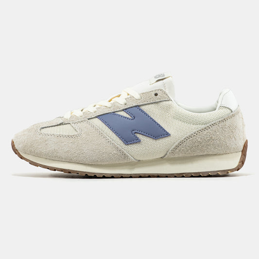 New Balance 471