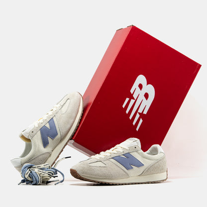 New Balance 471