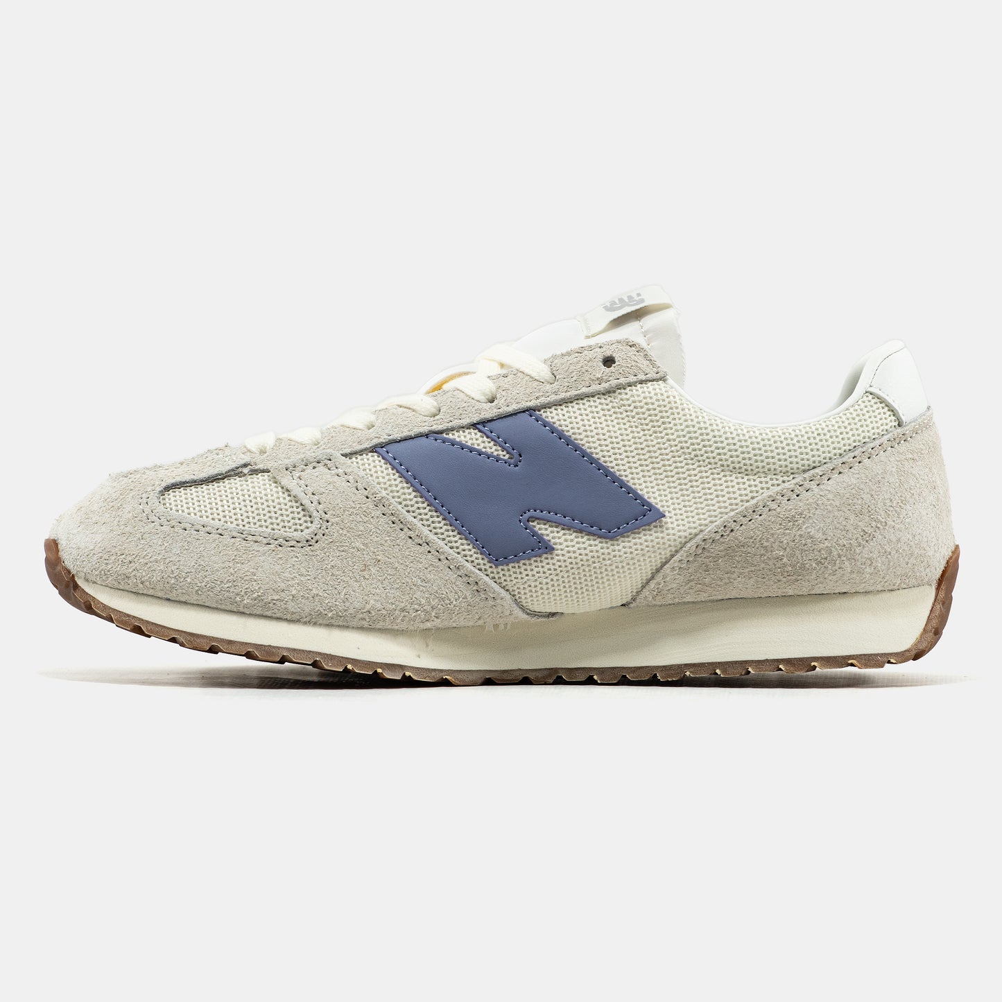 New Balance 471