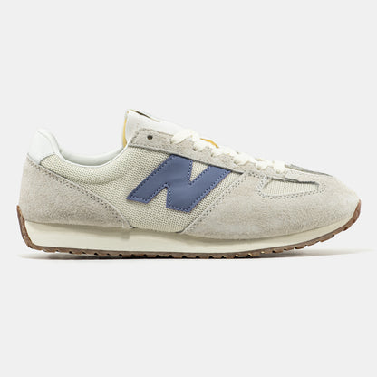 New Balance 471