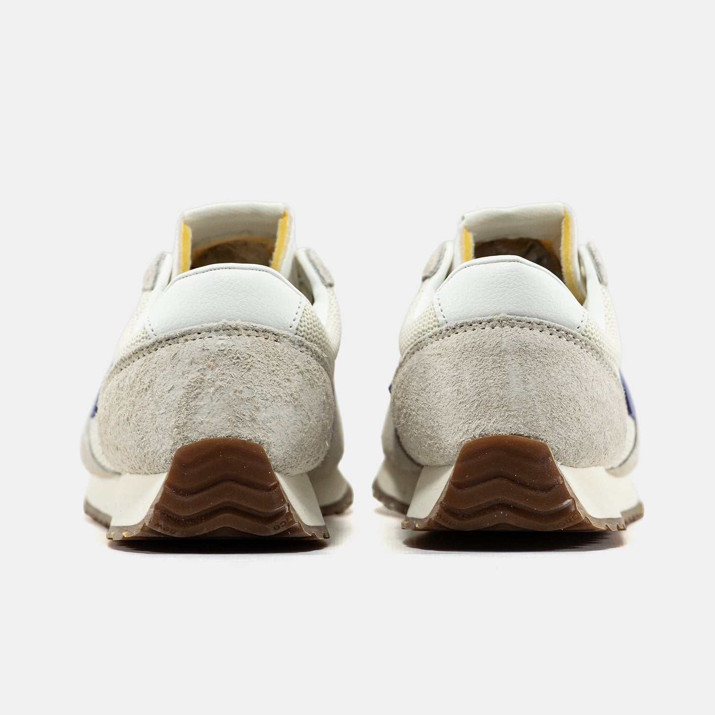 New Balance 471