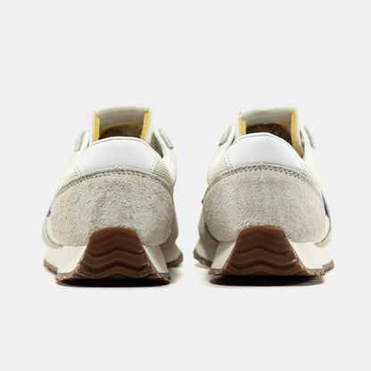 New Balance 471