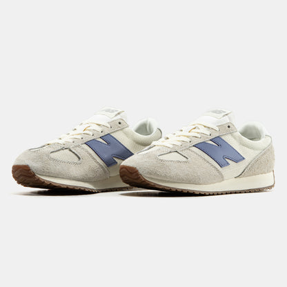 New Balance 471