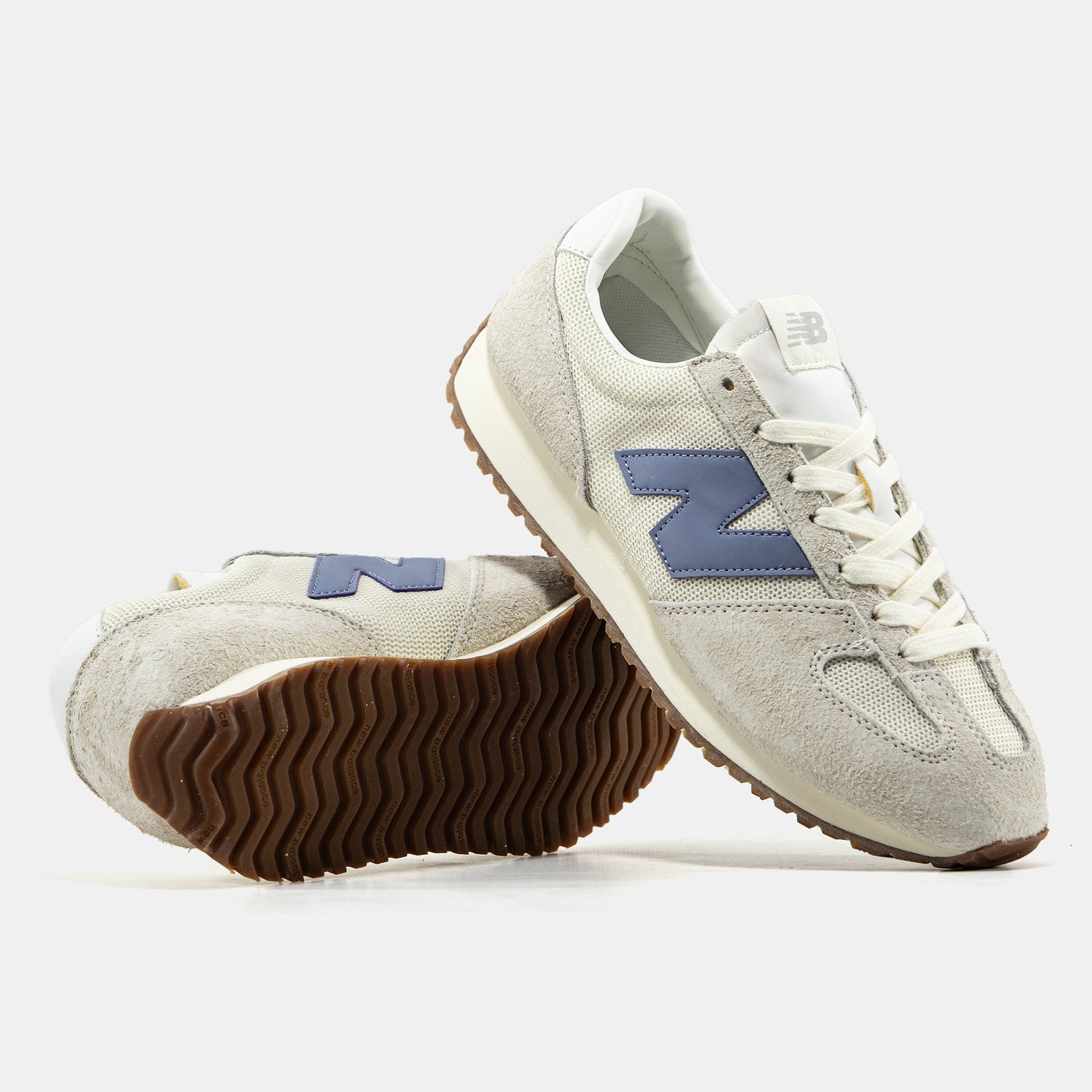 New Balance 471