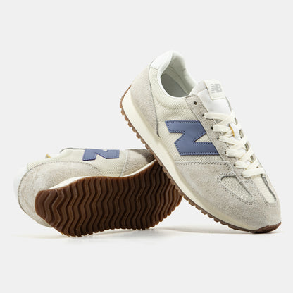 New Balance 471