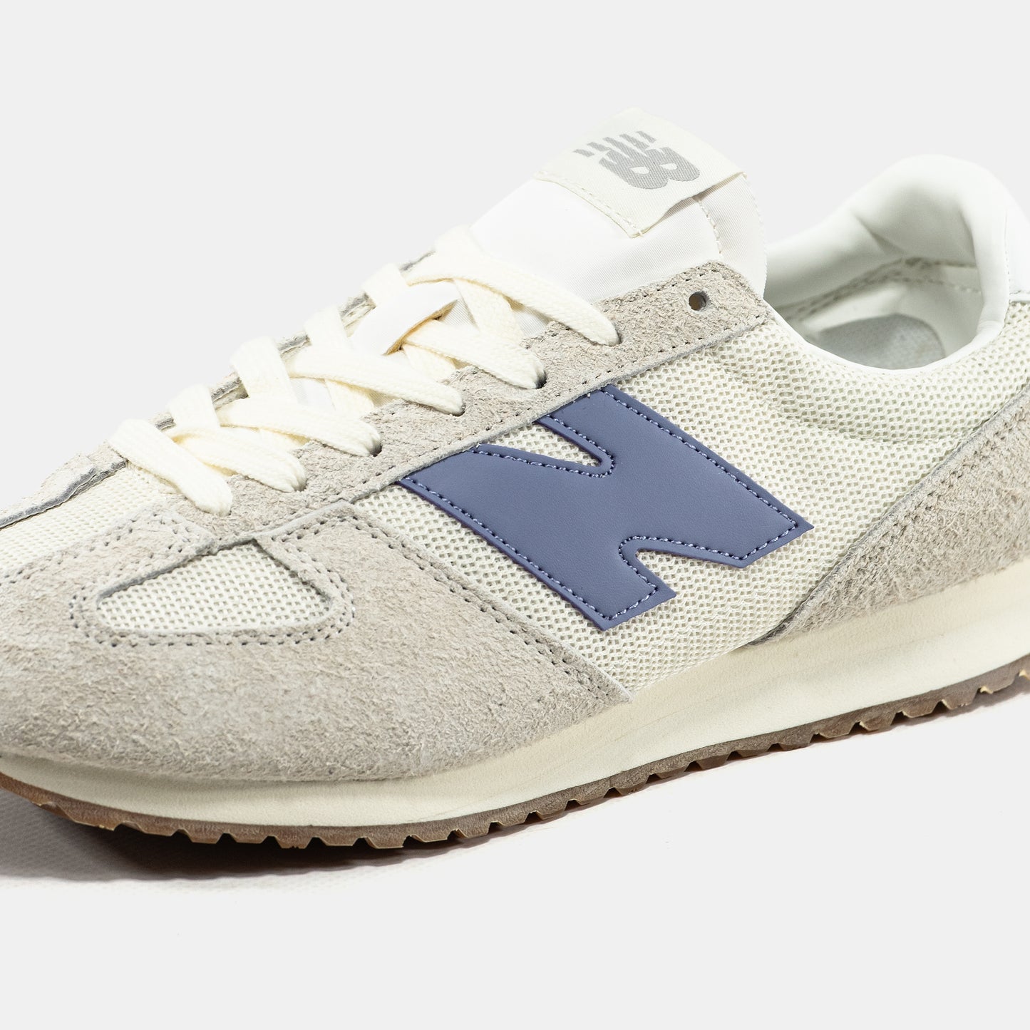 New Balance 471