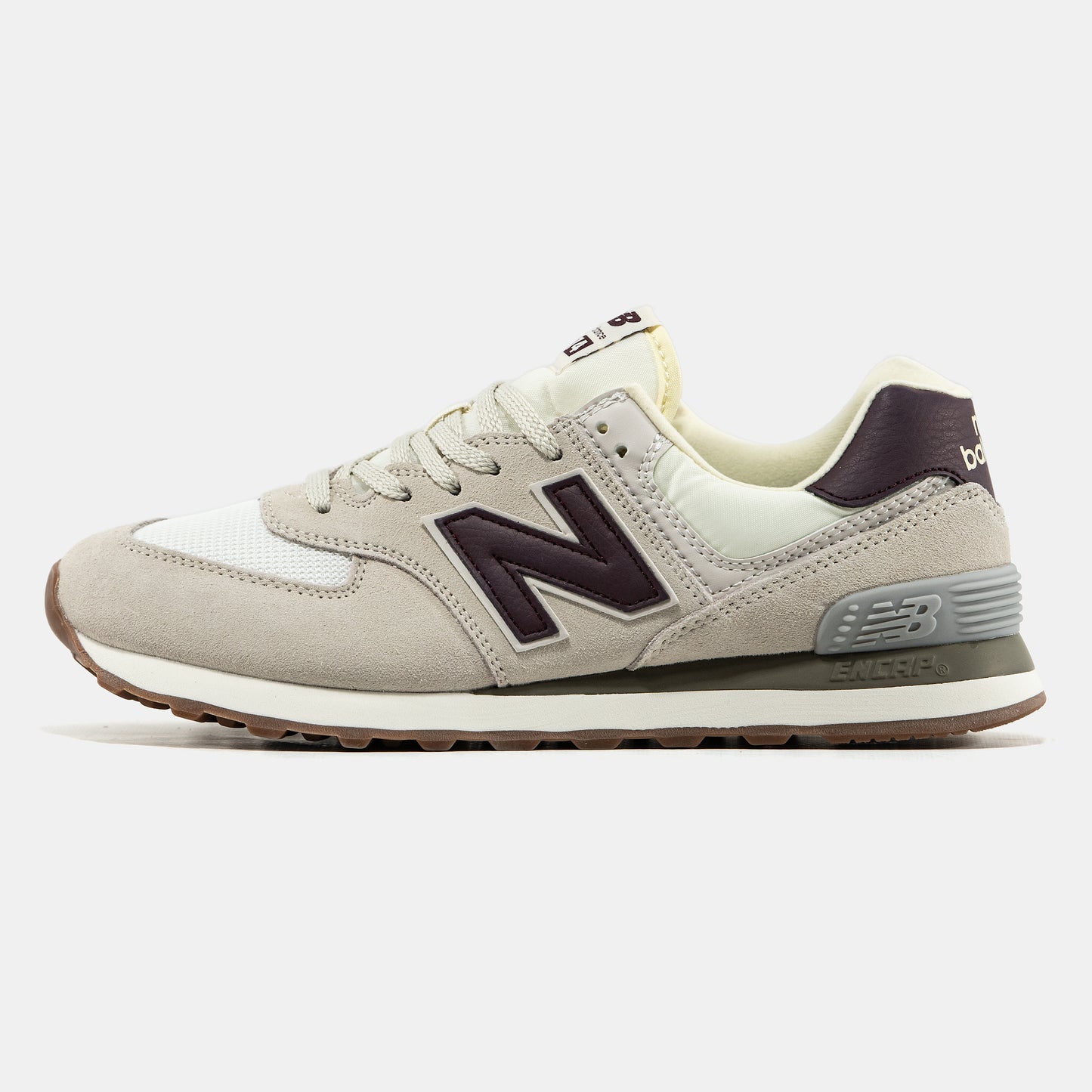 New Balance 574