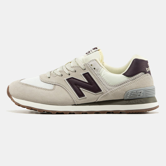 New Balance 574