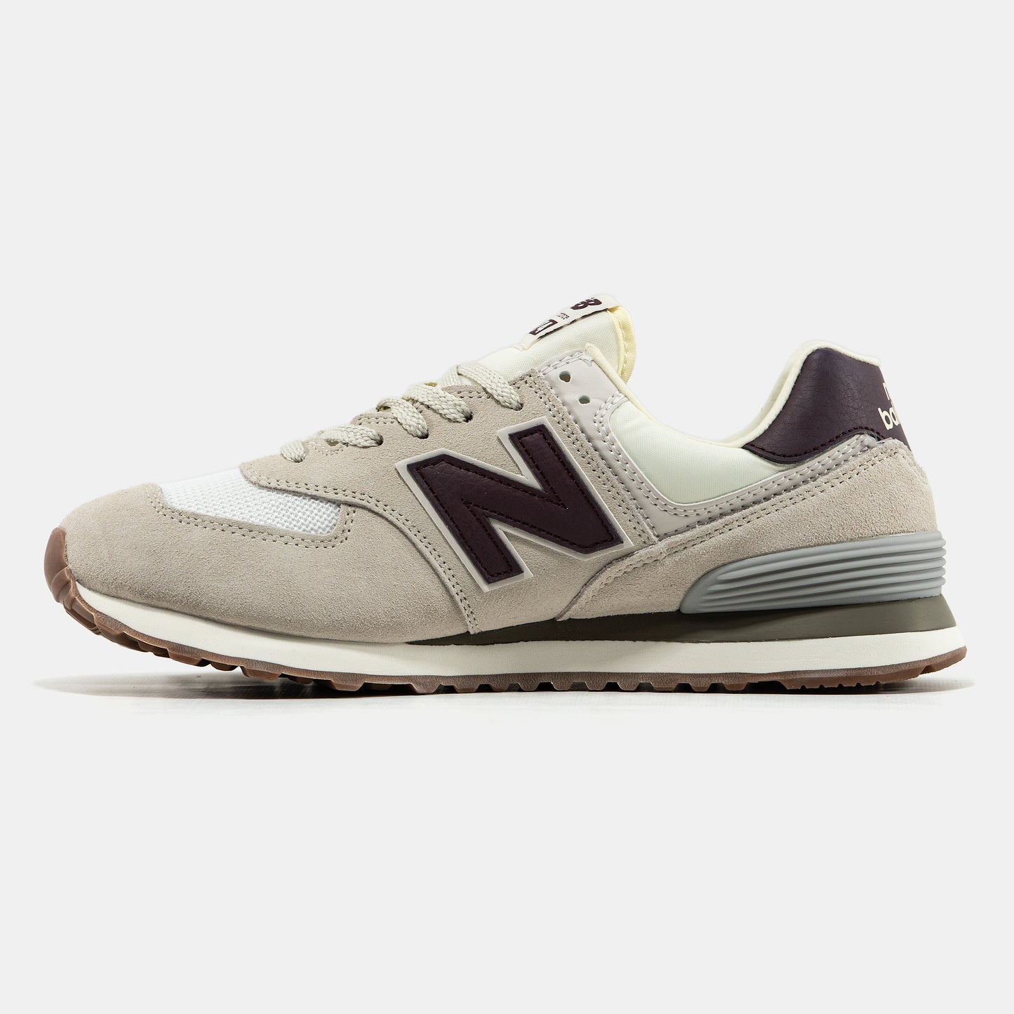 New Balance 574