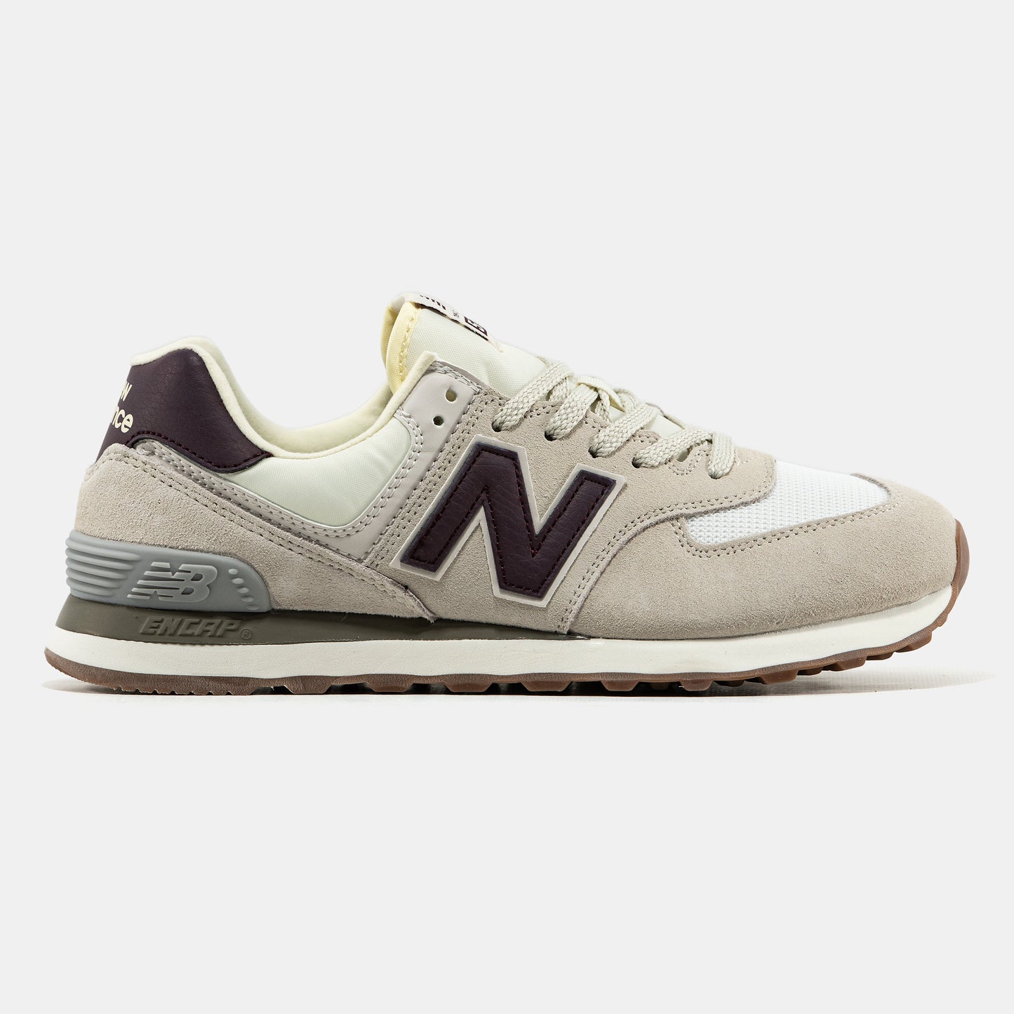 New Balance 574