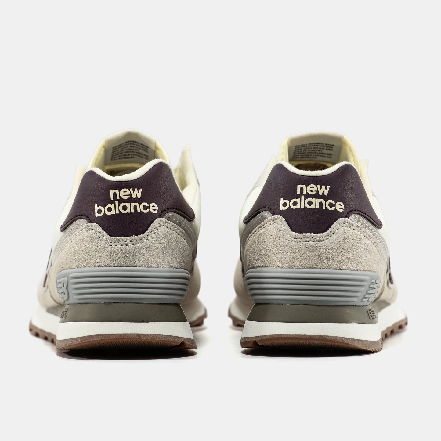 New Balance 574
