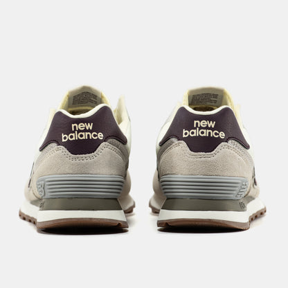 New Balance 574