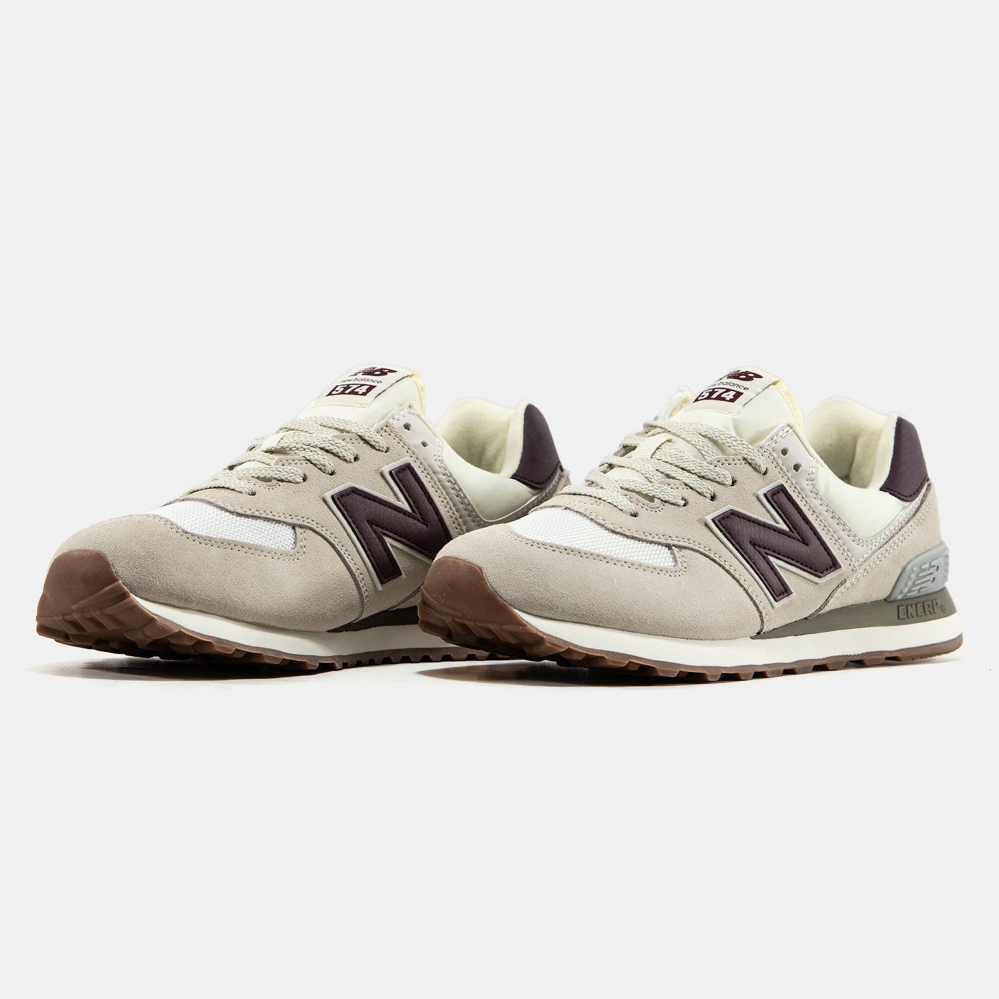 New Balance 574