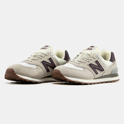 New Balance 574