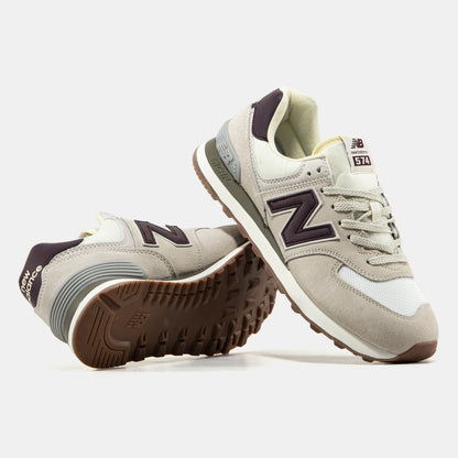 New Balance 574