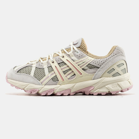 Asics Gel-Sonoma 15-50