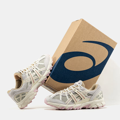 Asics Gel-Sonoma 15-50
