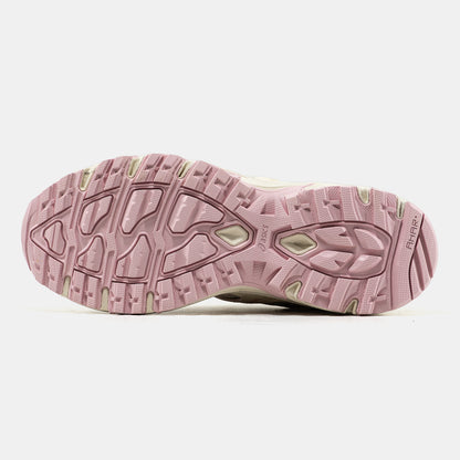 Asics Gel-Sonoma 15-50