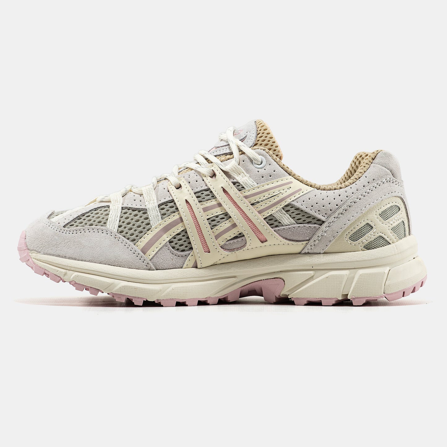 Asics Gel-Sonoma 15-50