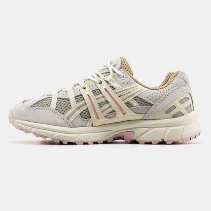 Asics Gel-Sonoma 15-50
