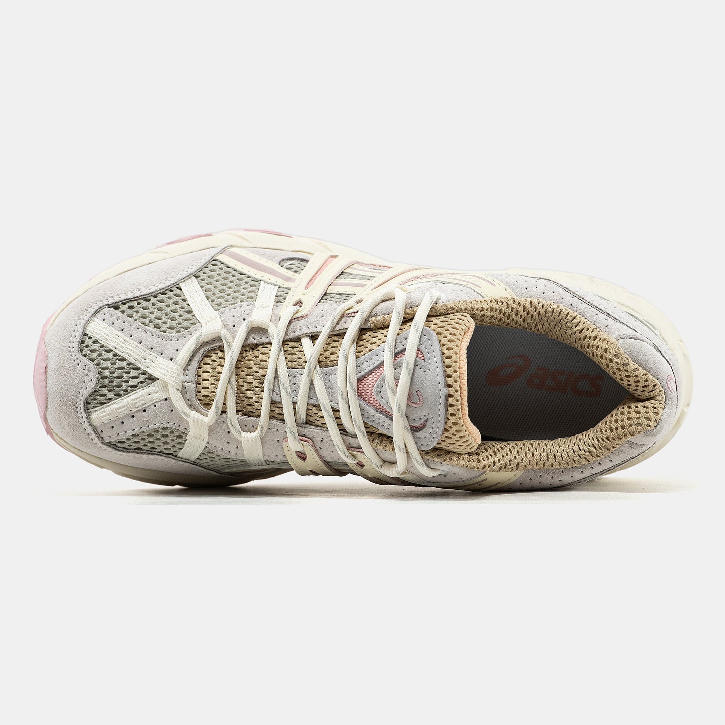 Asics Gel-Sonoma 15-50
