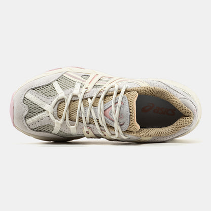 Asics Gel-Sonoma 15-50
