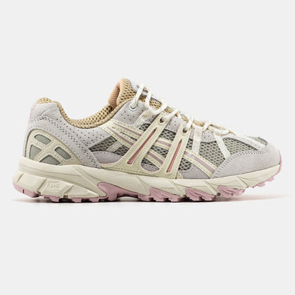 Asics Gel-Sonoma 15-50