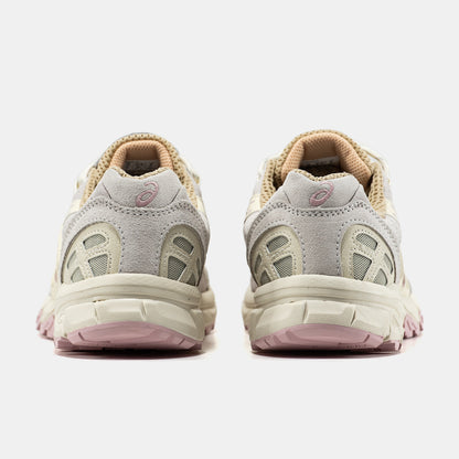 Asics Gel-Sonoma 15-50