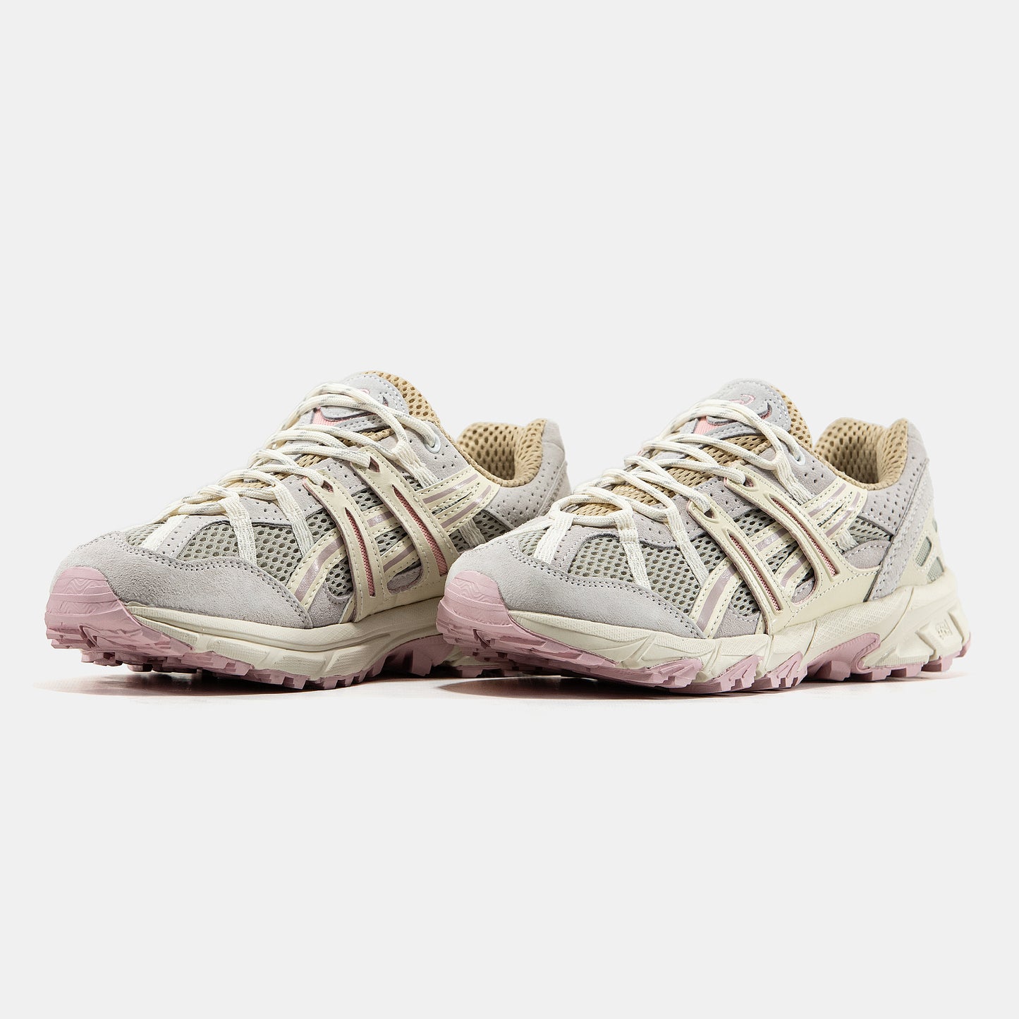 Asics Gel-Sonoma 15-50
