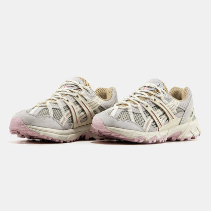 Asics Gel-Sonoma 15-50