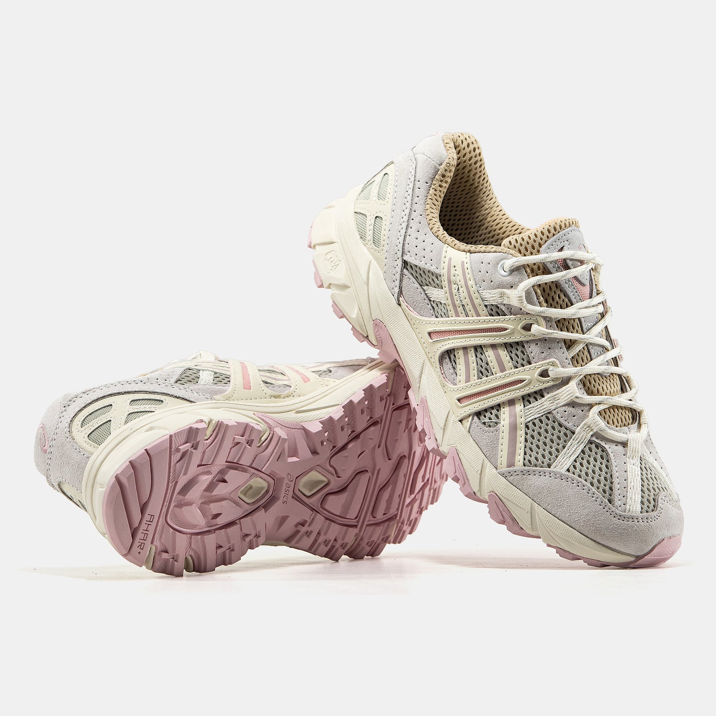 Asics Gel-Sonoma 15-50