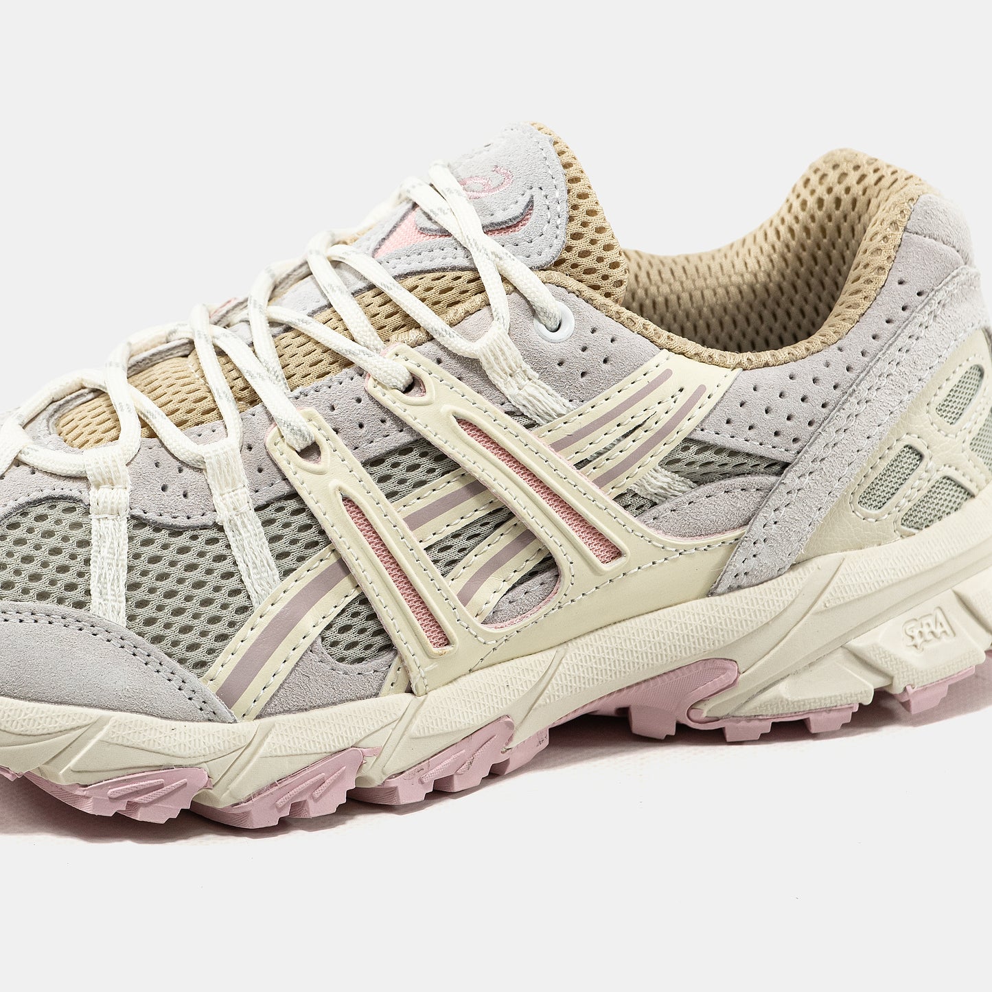 Asics Gel-Sonoma 15-50