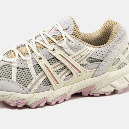 Asics Gel-Sonoma 15-50