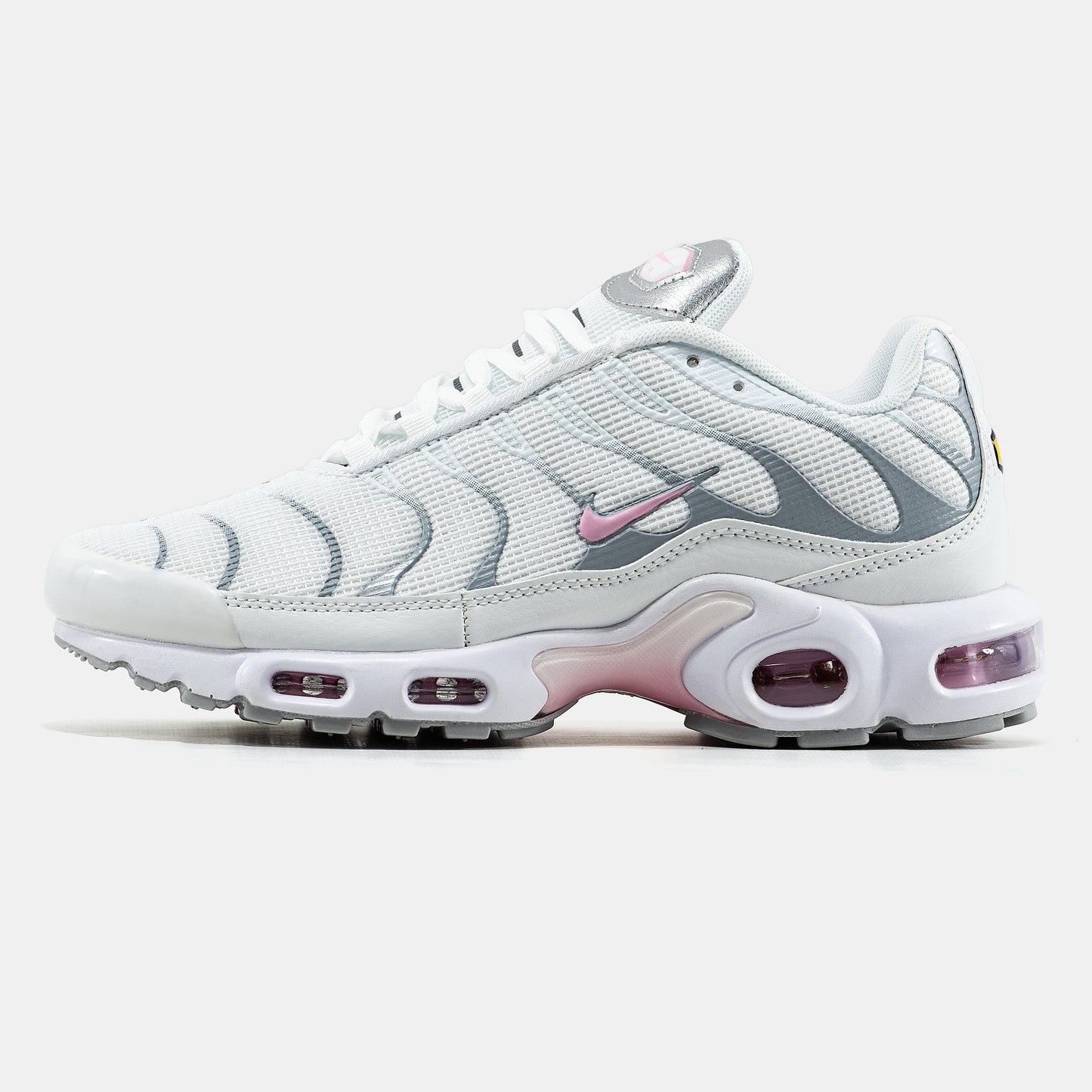 Nike Air Max TN