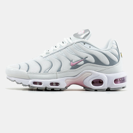 Nike Air Max TN