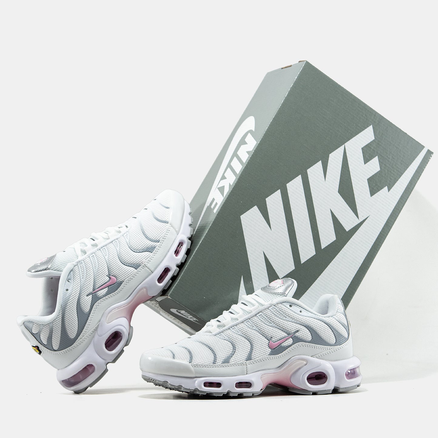 Nike Air Max TN