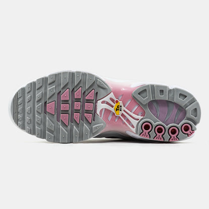 Nike Air Max TN