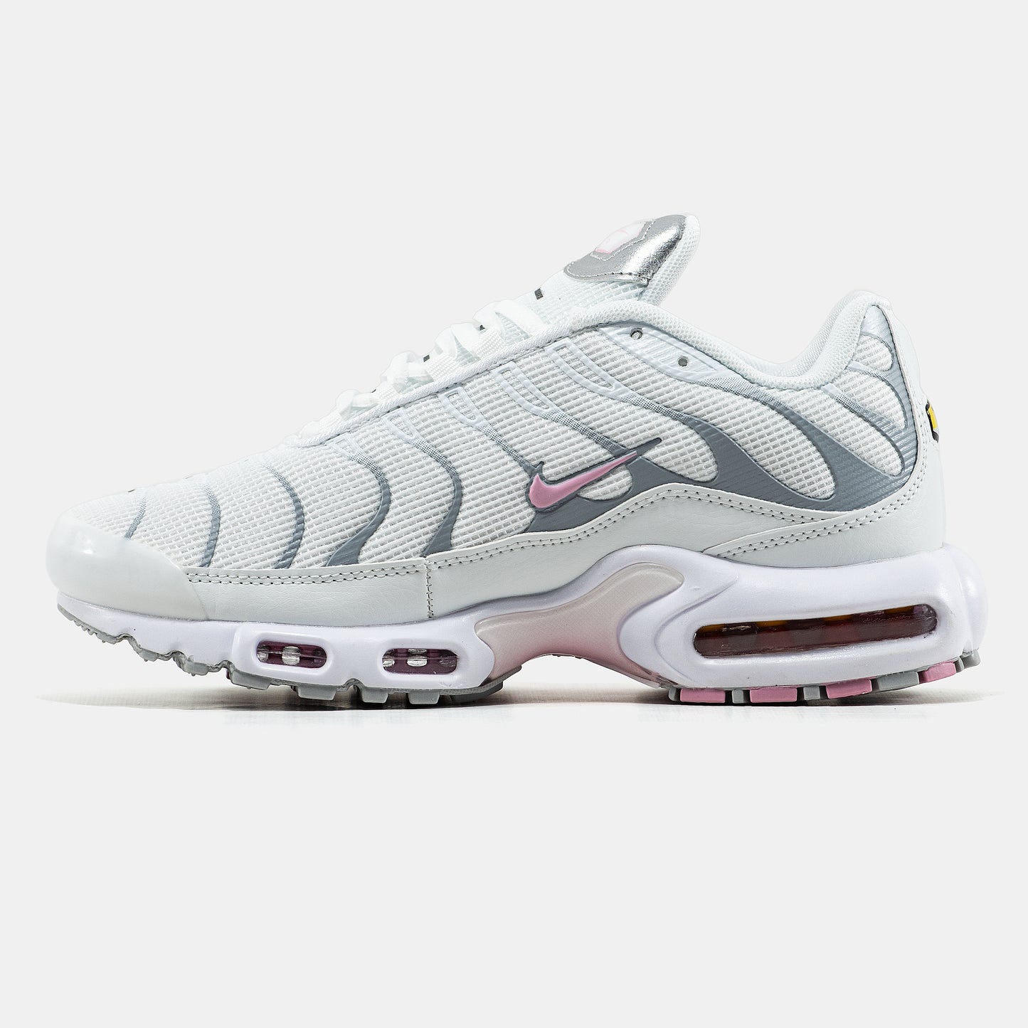 Nike Air Max TN
