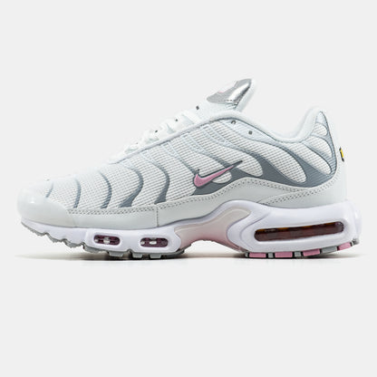 Nike Air Max TN