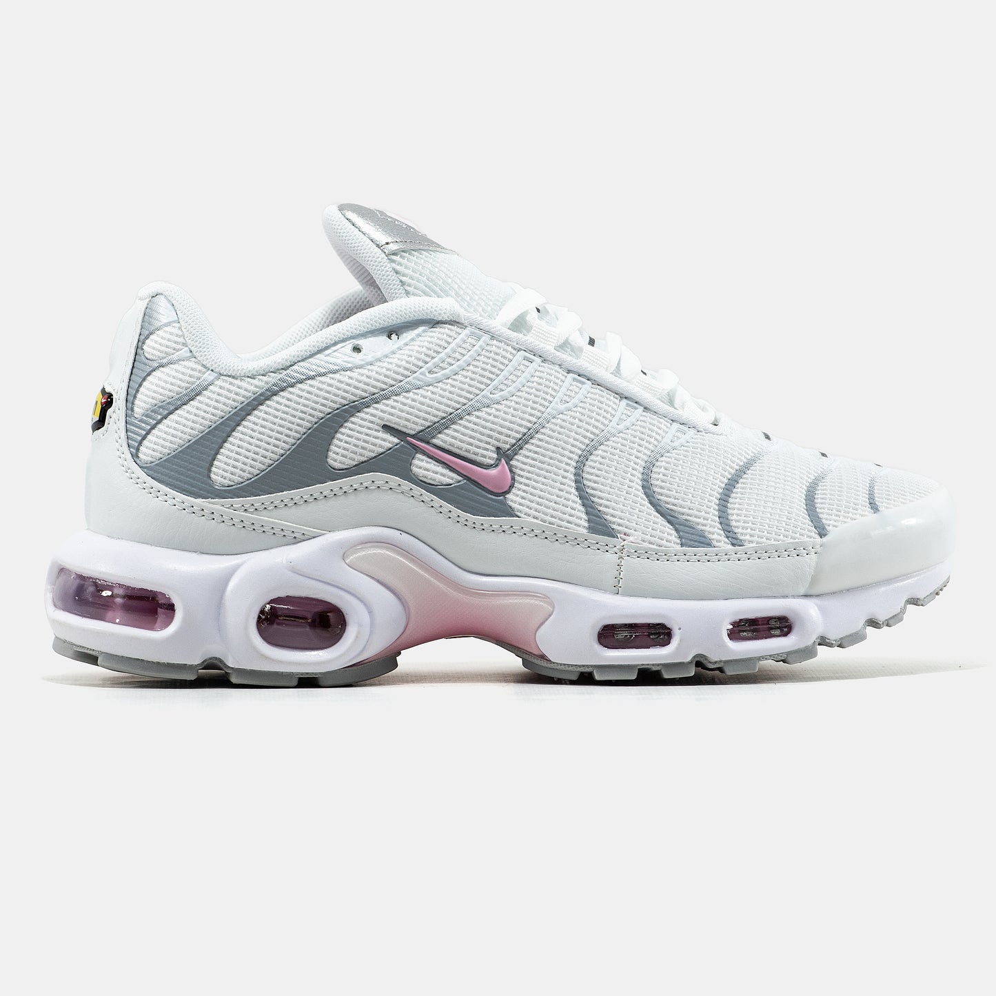 Nike Air Max TN