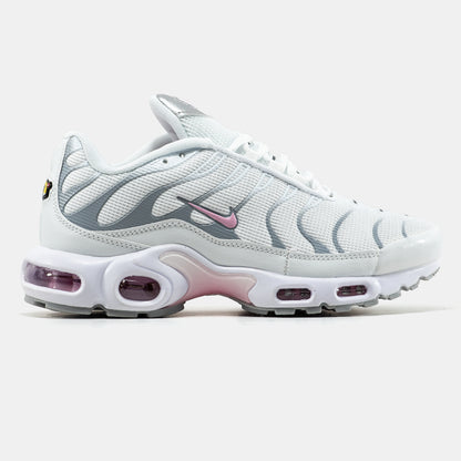 Nike Air Max TN