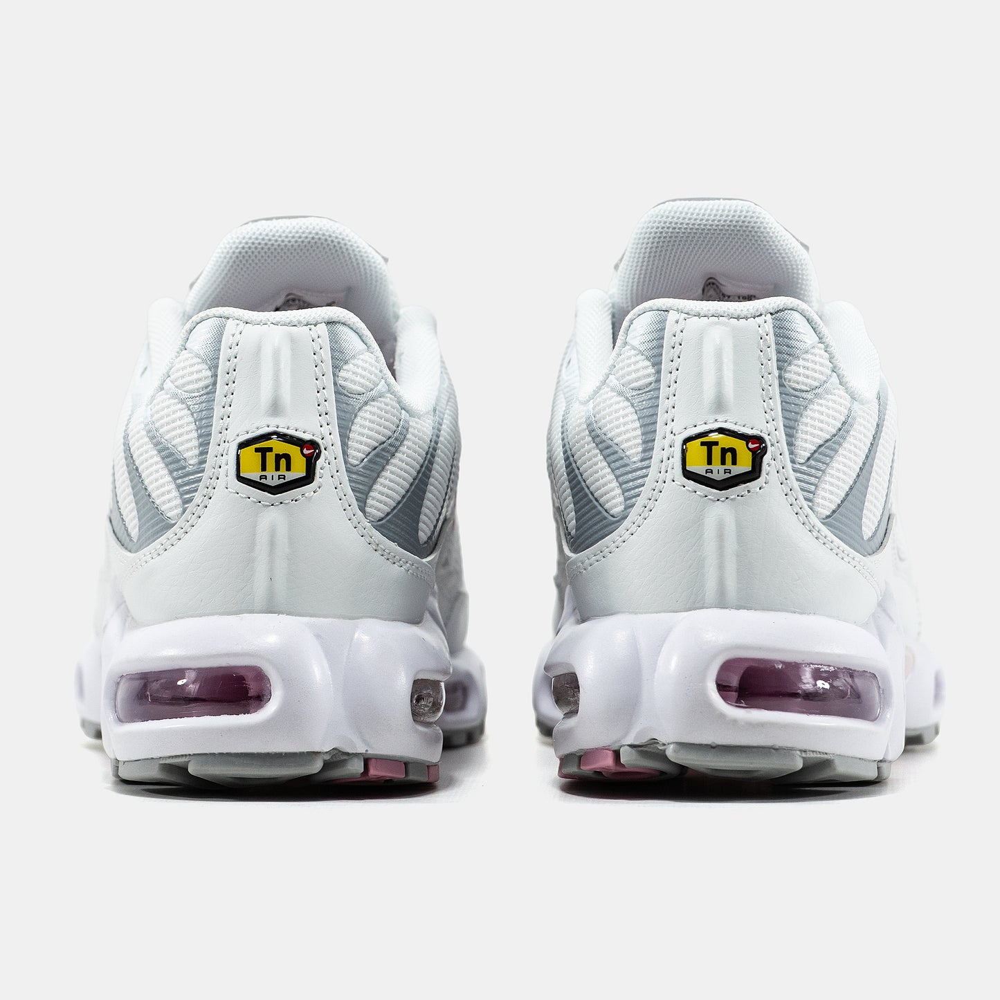 Nike Air Max TN