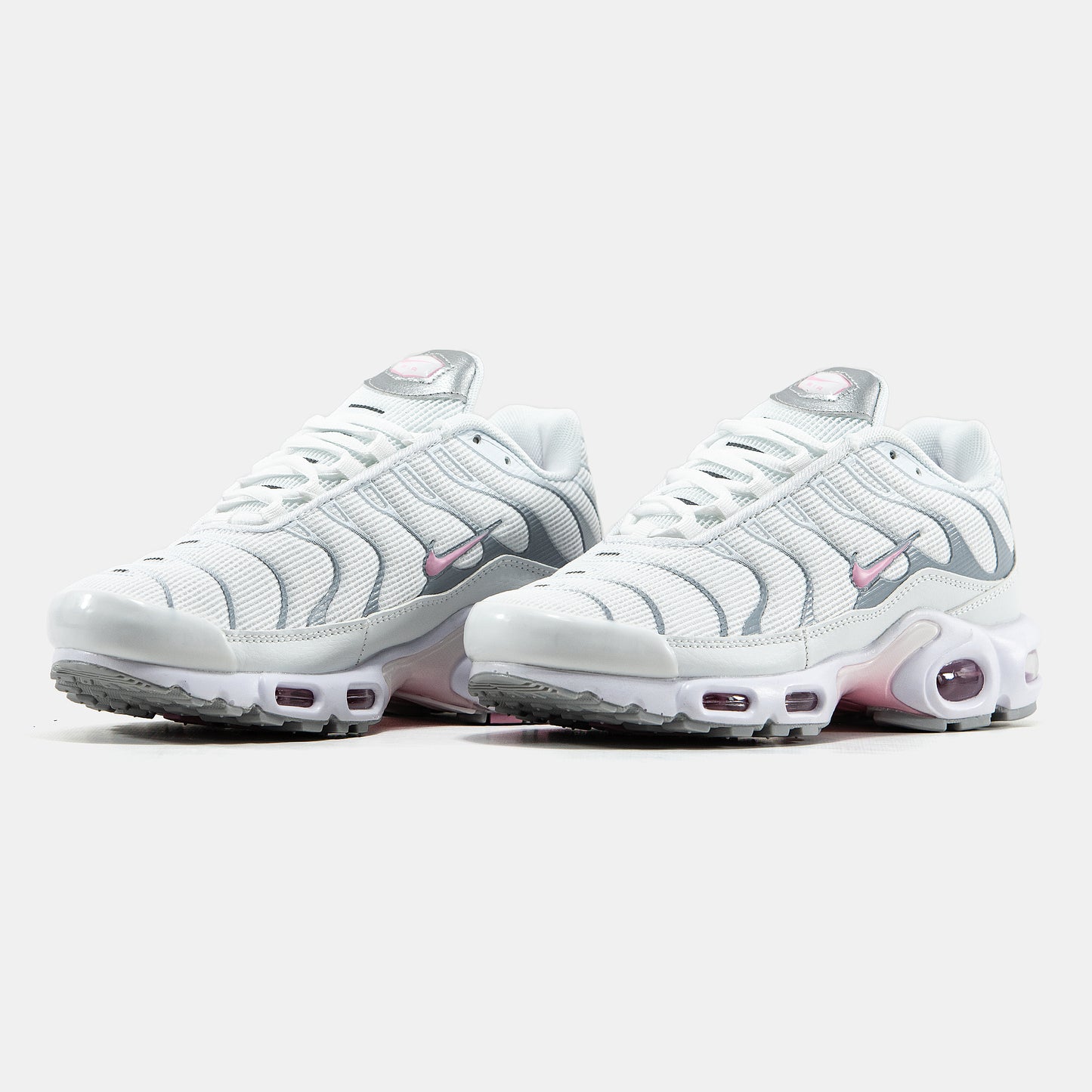 Nike Air Max TN